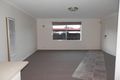 Property photo of 5/18 Quick Street Pascoe Vale VIC 3044