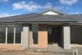 Property photo of 20 Madden Boulevard Tarneit VIC 3029