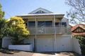 Property photo of 53 Ballast Point Road Birchgrove NSW 2041