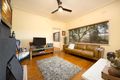 Property photo of 643 Lester Street Albury NSW 2640