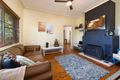 Property photo of 643 Lester Street Albury NSW 2640