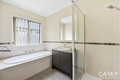 Property photo of 77 Elliott Parade Lynbrook VIC 3975