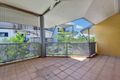 Property photo of 10/1 Dinah Court Stuart Park NT 0820