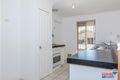 Property photo of 8 Eastleigh Loop Currambine WA 6028