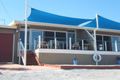 Property photo of 1/77 Esplanade Coffin Bay SA 5607
