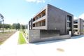 Property photo of 81/7 State Circle Forrest ACT 2603