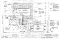 Property photo of 43 Queen Street Mullumbimby NSW 2482