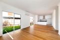 Property photo of 2/59 Conn Street Ferntree Gully VIC 3156