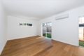Property photo of 2/59 Conn Street Ferntree Gully VIC 3156