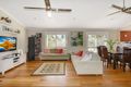 Property photo of 7 Greenoaks Road Narara NSW 2250