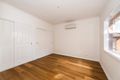 Property photo of 2/59 Conn Street Ferntree Gully VIC 3156