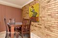 Property photo of 6/400 Chatswood Road Shailer Park QLD 4128