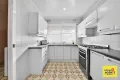 Property photo of 28 Gosford Crescent Broadmeadows VIC 3047
