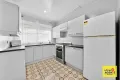 Property photo of 28 Gosford Crescent Broadmeadows VIC 3047