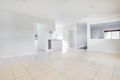 Property photo of 28 Giofches Crescent Tarneit VIC 3029