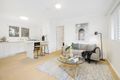 Property photo of 7/178-180 Oberon Street Coogee NSW 2034