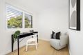 Property photo of 7/178-180 Oberon Street Coogee NSW 2034