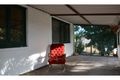 Property photo of 142 Broun Avenue Embleton WA 6062
