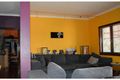 Property photo of 142 Broun Avenue Embleton WA 6062
