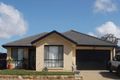 Property photo of 40 Rollston Street Amaroo ACT 2914