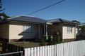 Property photo of 11 Countess Street East Ipswich QLD 4305