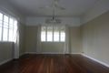 Property photo of 11 Countess Street East Ipswich QLD 4305