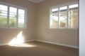 Property photo of 11 Countess Street East Ipswich QLD 4305