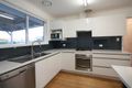 Property photo of 19 Clitheroe Drive Wyndham Vale VIC 3024