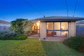 Property photo of 19 Clitheroe Drive Wyndham Vale VIC 3024