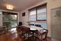 Property photo of 19 Clitheroe Drive Wyndham Vale VIC 3024