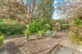 Property photo of 14 Phelps Street Canley Vale NSW 2166