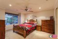 Property photo of 19 Florence Terrace Beaconsfield VIC 3807