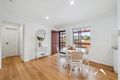 Property photo of 11/314 Preston Point Road Attadale WA 6156