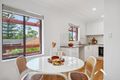 Property photo of 11/314 Preston Point Road Attadale WA 6156