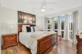 Property photo of 10 Keith Court Sandstone Point QLD 4511