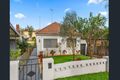 Property photo of 32 Warejee Street Kingsgrove NSW 2208