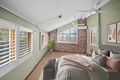 Property photo of 30 Holt Avenue North Wahroonga NSW 2076