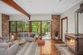 Property photo of 30 Holt Avenue North Wahroonga NSW 2076