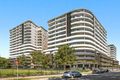 Property photo of 806/24 Levey Street Wolli Creek NSW 2205