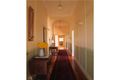 Property photo of 23A South Street Katoomba NSW 2780