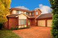 Property photo of 22 Broadoak Place Castle Hill NSW 2154