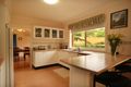 Property photo of 22 Broadoak Place Castle Hill NSW 2154