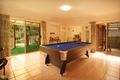 Property photo of 22 Broadoak Place Castle Hill NSW 2154