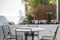 Property photo of 7/148 Beattie Street Balmain NSW 2041