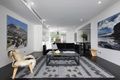 Property photo of 7/148 Beattie Street Balmain NSW 2041