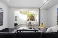 Property photo of 7/148 Beattie Street Balmain NSW 2041