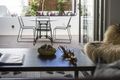 Property photo of 7/148 Beattie Street Balmain NSW 2041