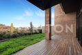 Property photo of 105/3 McKinnon Avenue Five Dock NSW 2046