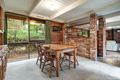 Property photo of 7 Valias Street North Warrandyte VIC 3113