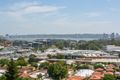 Property photo of 96/8 Hampton Street Burswood WA 6100